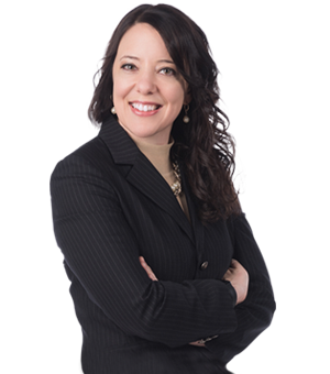 Sonya Pasquini, Esq.