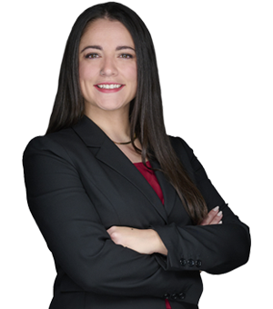 Adair Krieger bio image and link