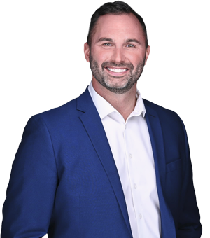 Dave Mader bio image and link