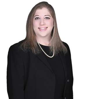 Jamie Chapman bio image and link