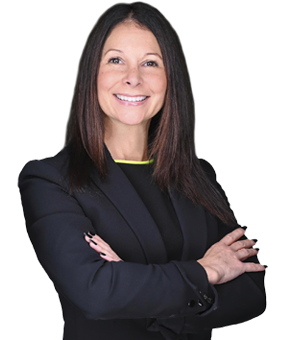 Samantha Joseph bio image and link